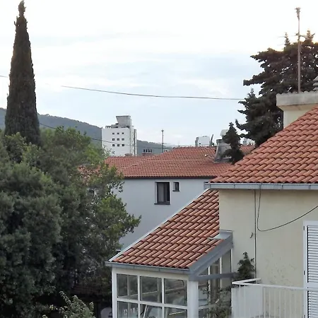 Holidays 9 Split